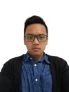 Yudistira Ashadi